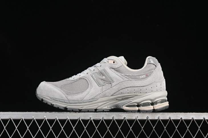 Picture of New Balance 2002 _SKUfw20213046474410398fw
